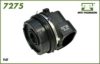 FIAT 40443002 Sensor, throttle position